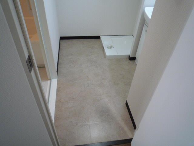 メイボーアネックス その他2