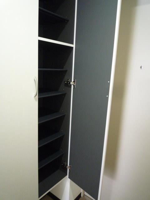 メイボーアネックス その他3