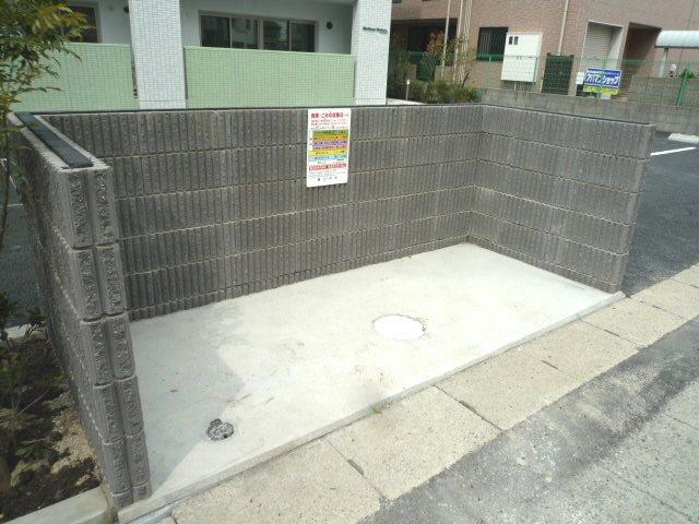 メイボーアネックス その他5