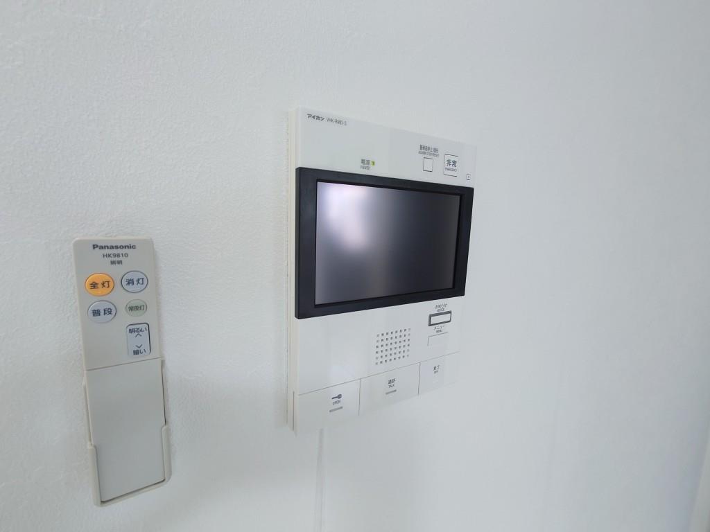 IE伏見 その他1