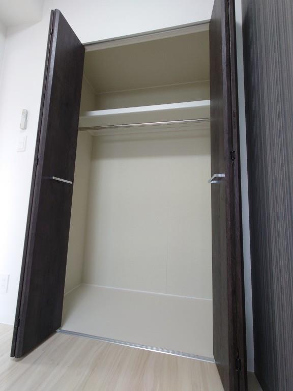 IE伏見 その他7