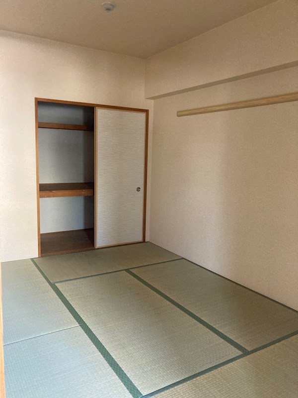 アクシス大阪 その他3