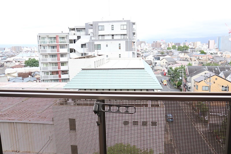 アクシス大阪 その他6