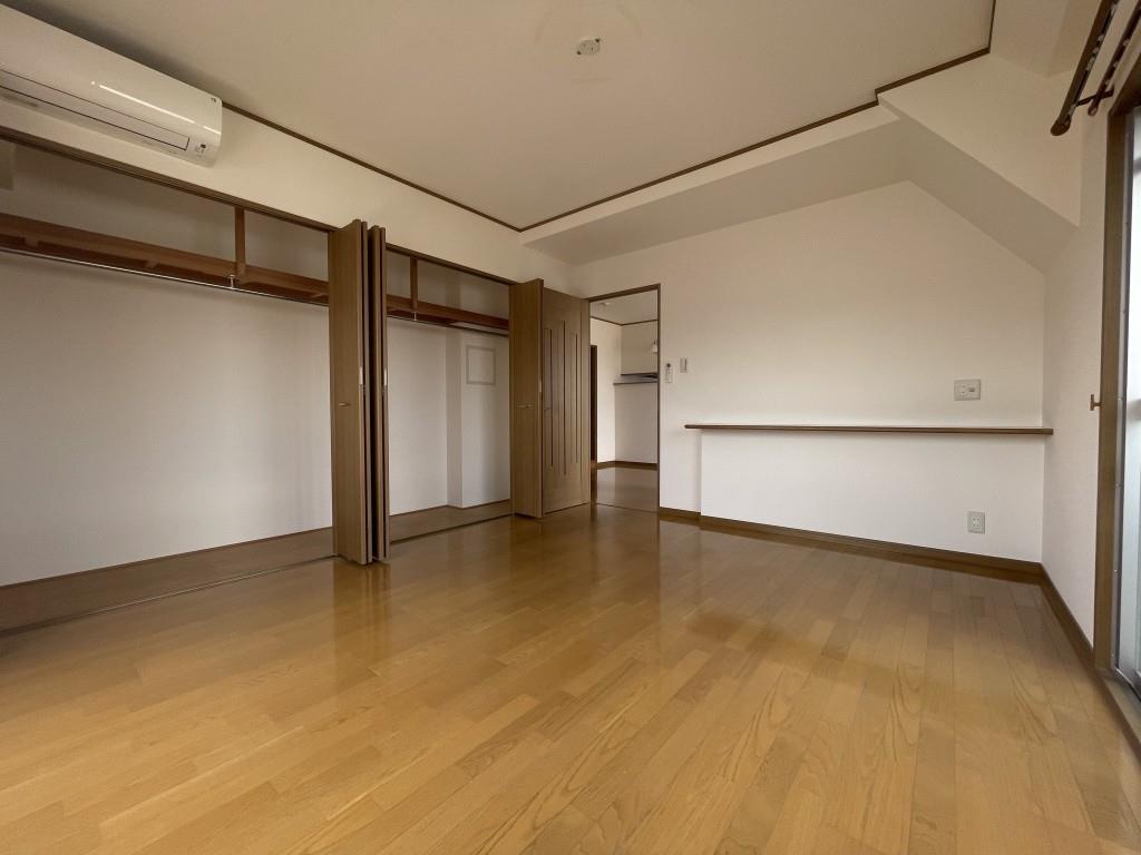 アクシス大阪 その他9