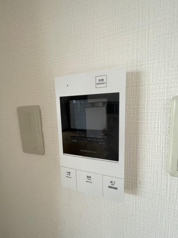 アクシス大阪 その他11