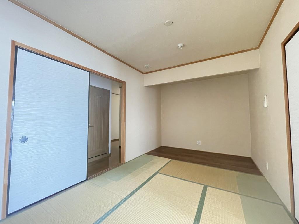 アクシス大阪 風呂画像
