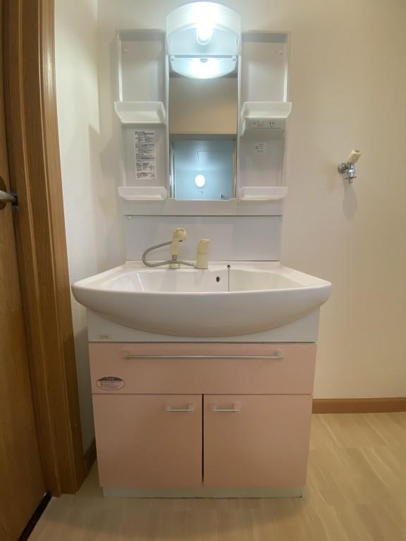 ヒルトップ千里山田 その他7