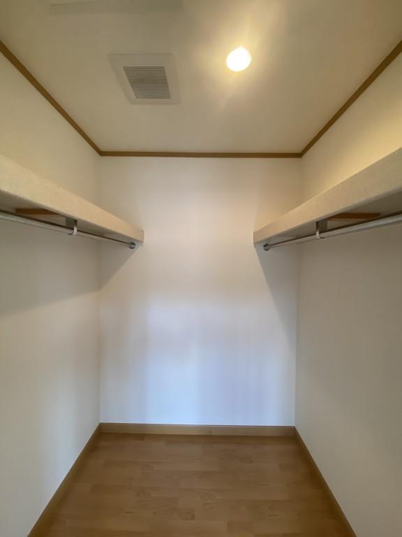 ヒルトップ千里山田 その他8