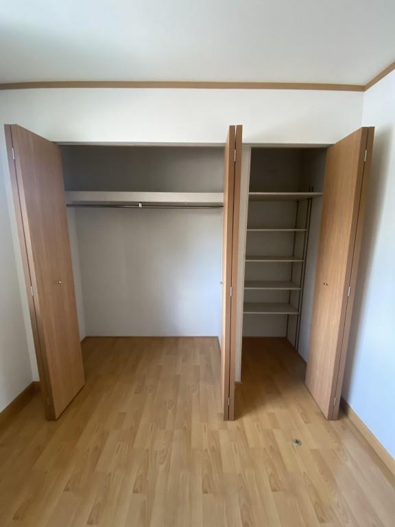 ヒルトップ千里山田 その他9