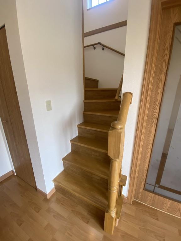 ヒルトップ千里山田 その他10