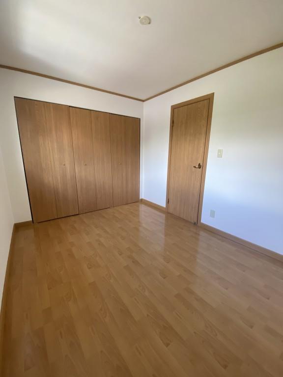 ヒルトップ千里山田 その他11