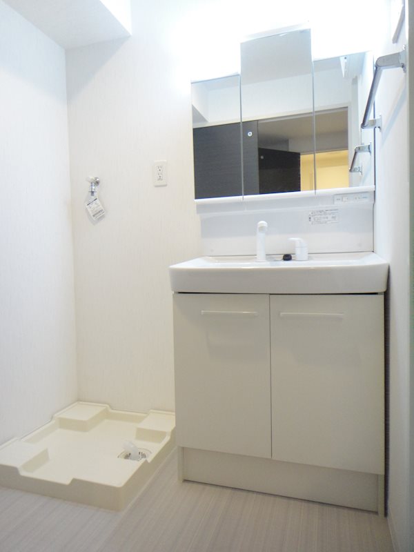 ライツ 石原 その他1