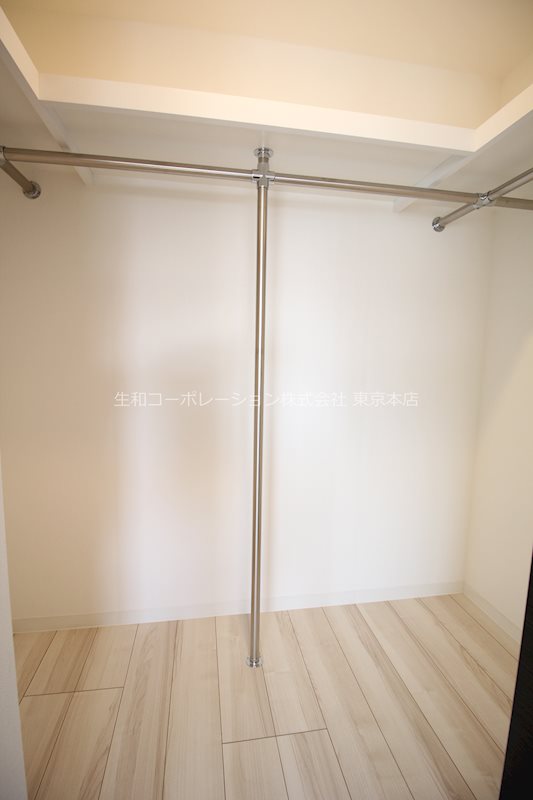 ライツ 石原 その他3