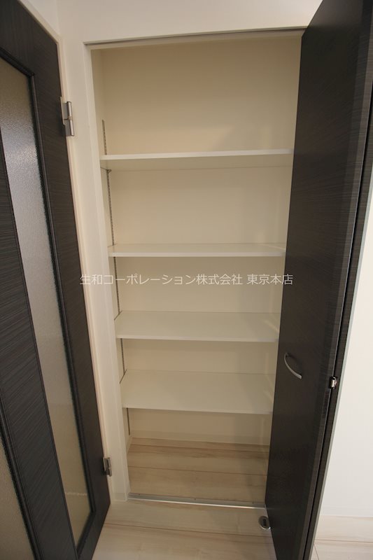 ライツ 石原 その他4