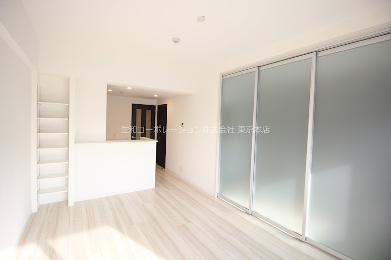 ライツ 石原 その他5