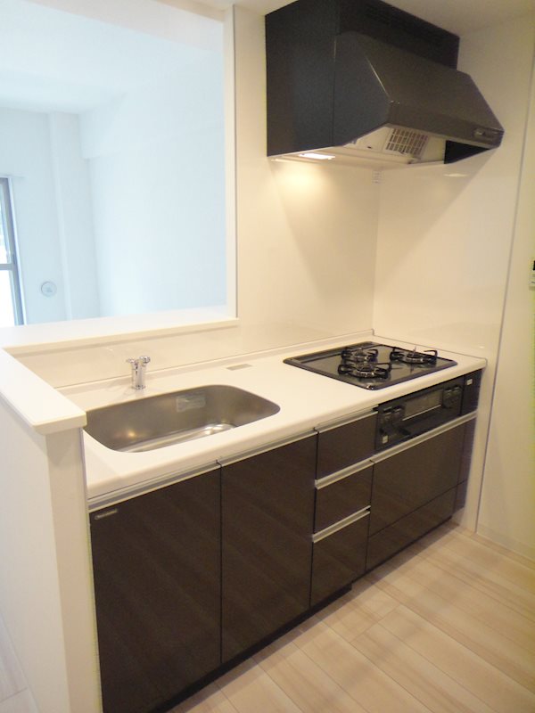 ライツ 石原 その他6