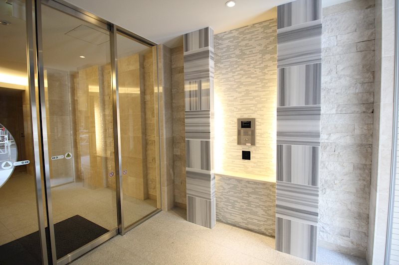 ライツ 石原 その他外観2