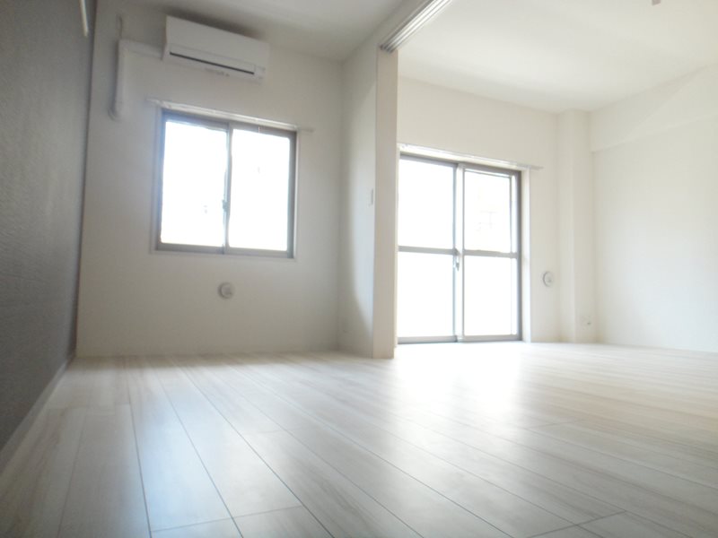 ライツ 石原 その他7