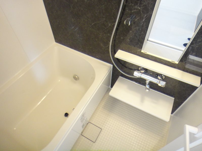 ライツ 石原 その他8