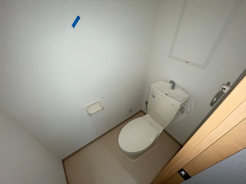 セレステ ユノ その他1