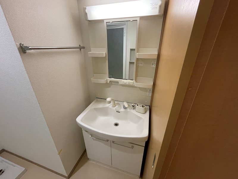 セレステ ユノ その他2