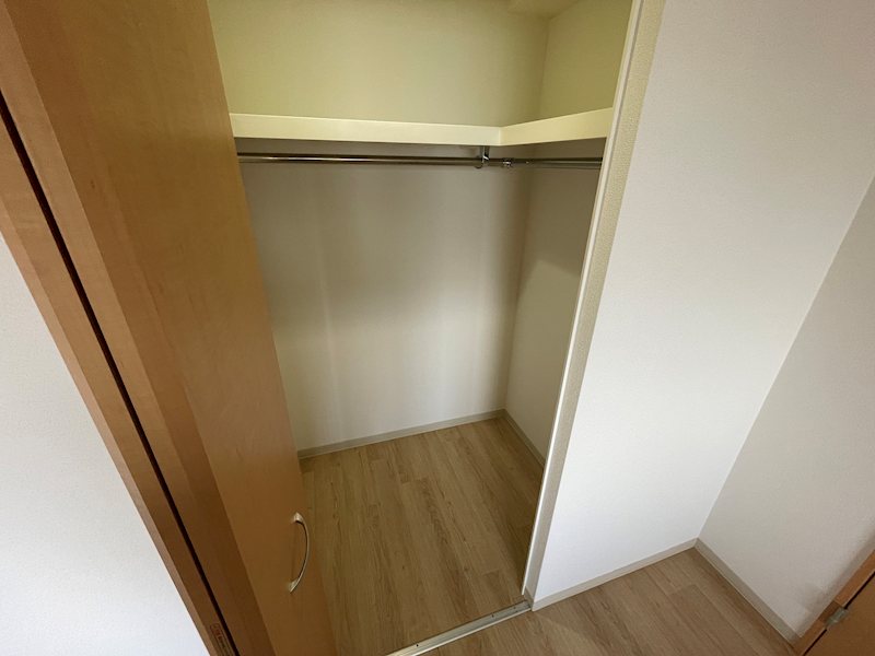 セレステ ユノ その他3