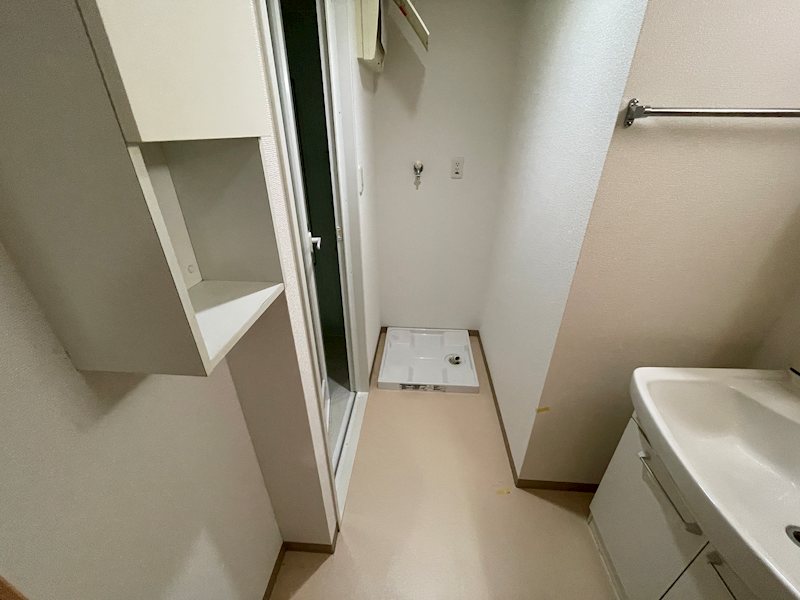 セレステ ユノ その他4