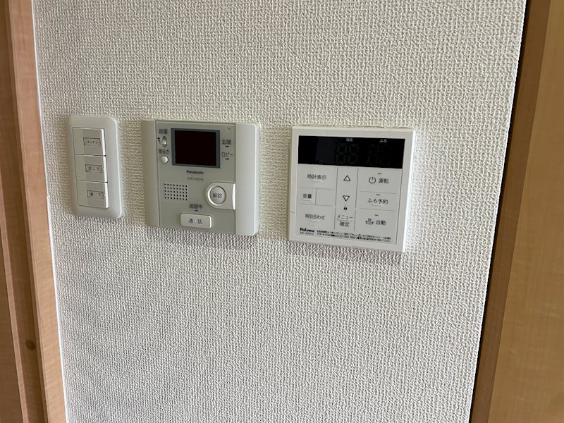 セレステ ユノ その他5