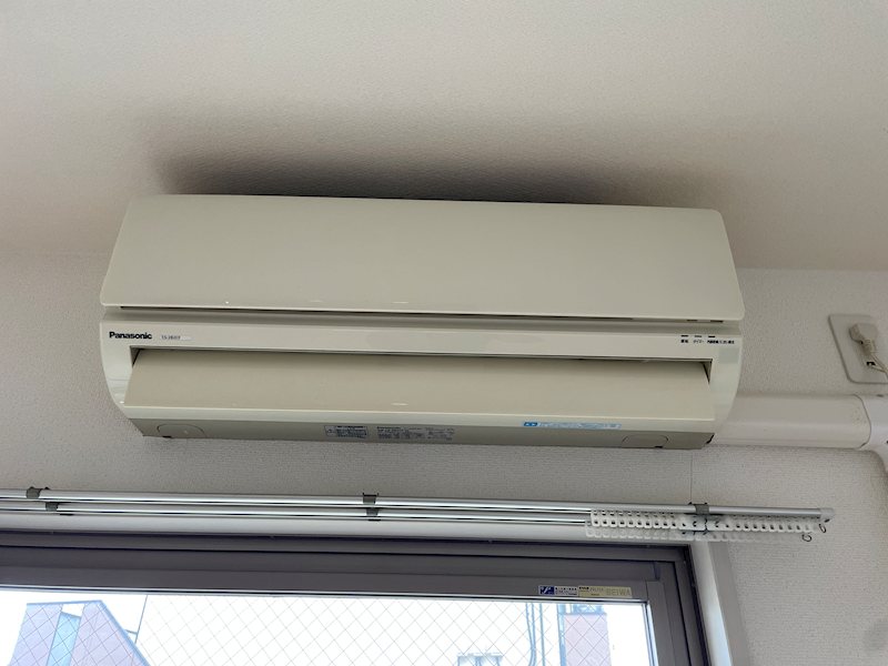 セレステ ユノ その他6