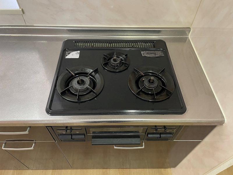 セレステ ユノ その他7