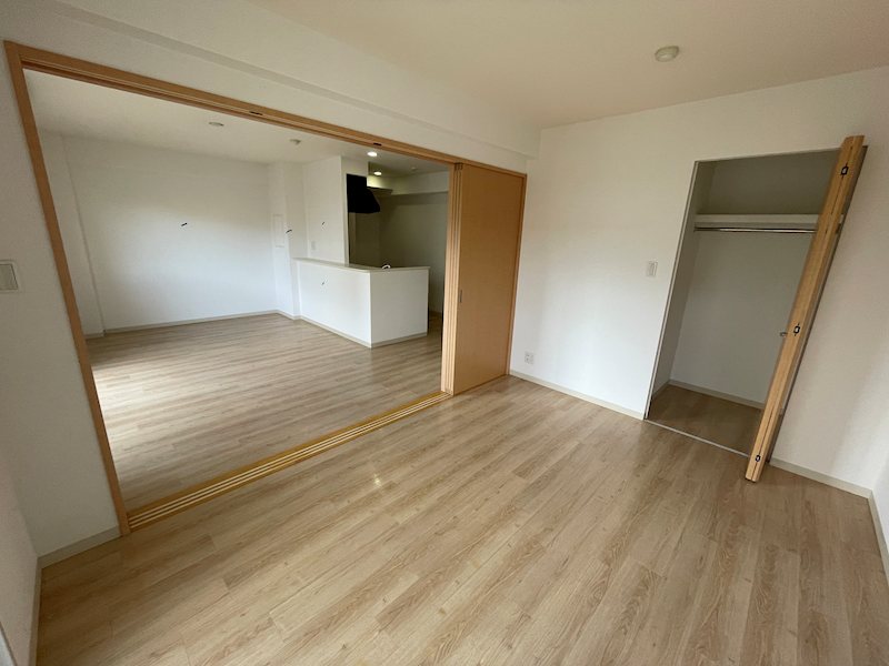 セレステ ユノ リビング