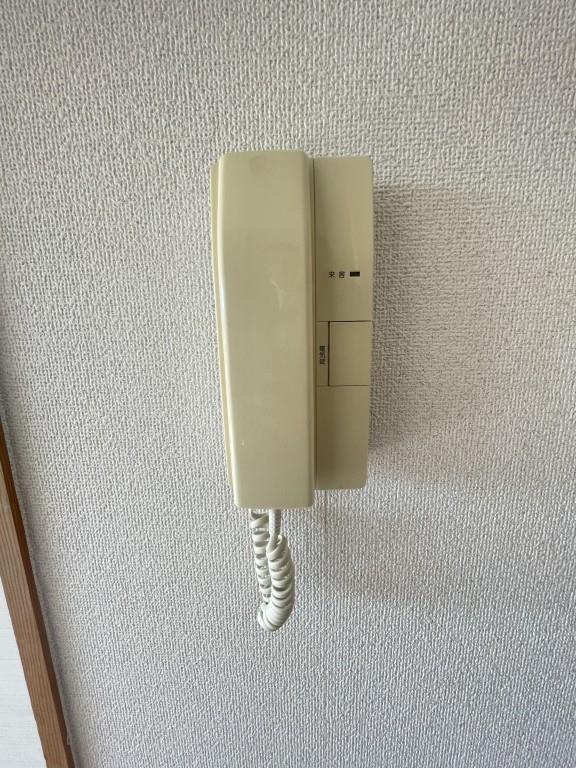 ファミーユ2002 その他2