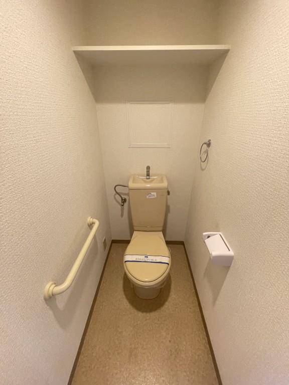 ファミーユ2002 その他8