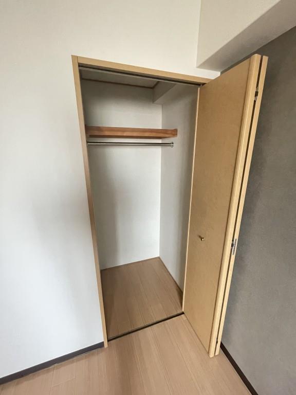 ファミーユ2002 その他10