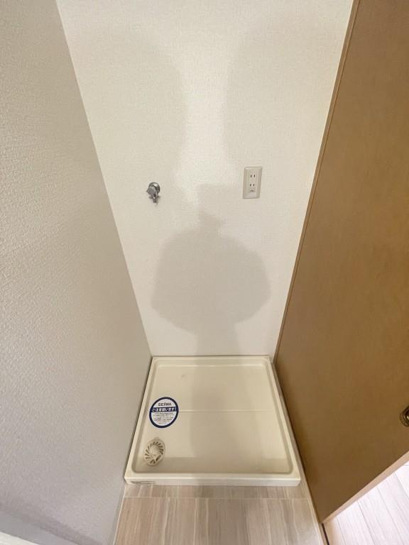 ファミーユ2002 その他13