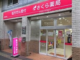 グランパシフィック長橋 周辺画像1