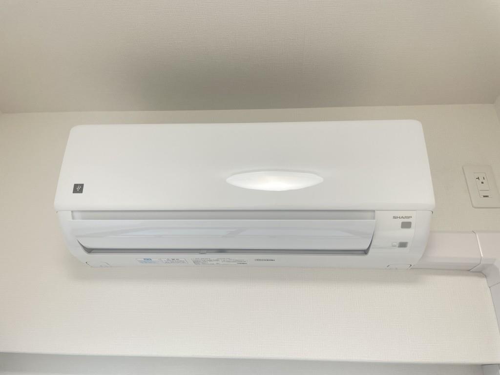 ルクス エテルナ 江戸堀 その他12