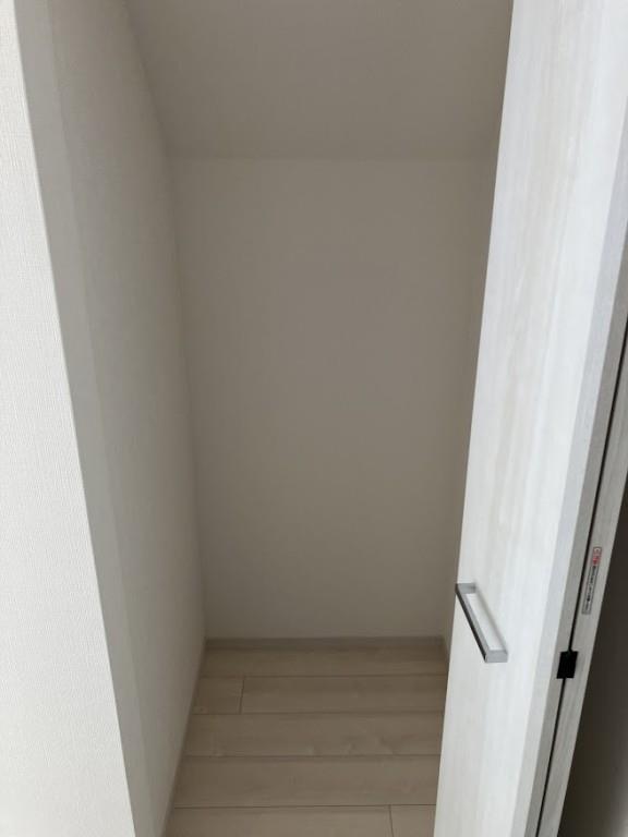 S_MAISON(エスメゾン) その他8