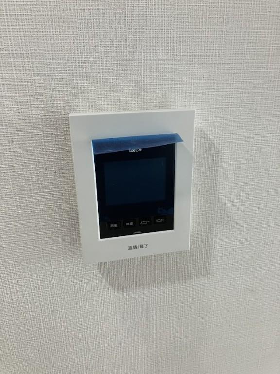 S_MAISON(エスメゾン) その他12