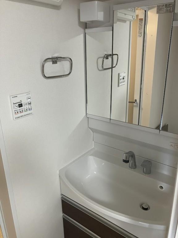 S_MAISON(エスメゾン) その他7