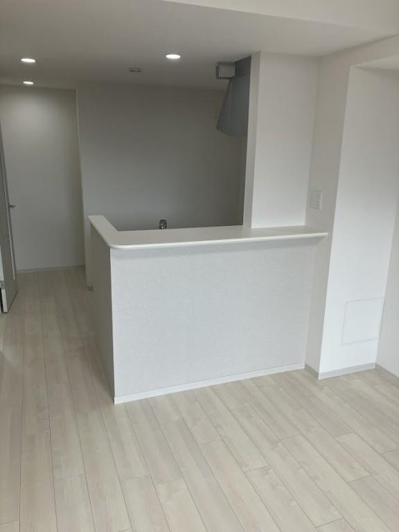 S_MAISON(エスメゾン) その他9