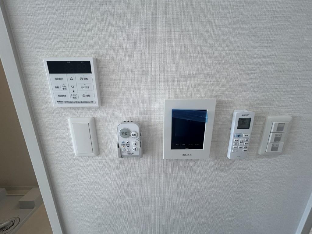 S_MAISON(エスメゾン) その他9