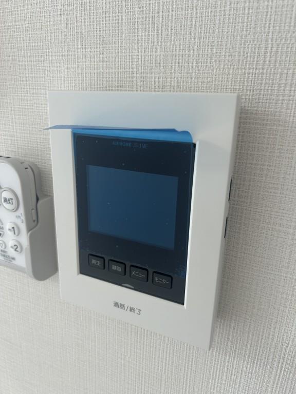 S_MAISON(エスメゾン) その他2