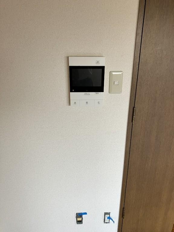 ヴィラ・アーバネット その他2