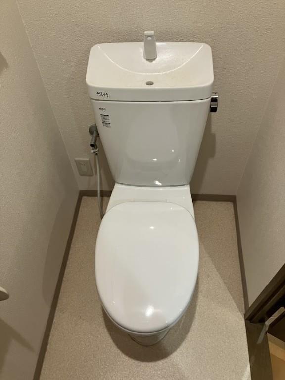 ヴィラ・アーバネット その他8