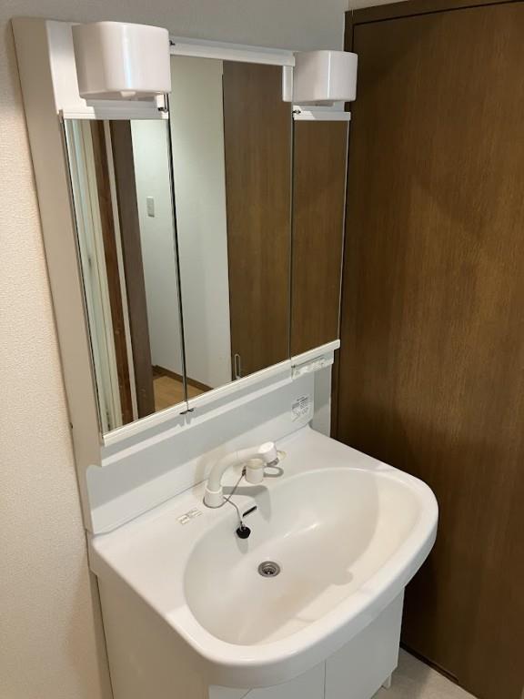 ヴィラ・アーバネット その他9