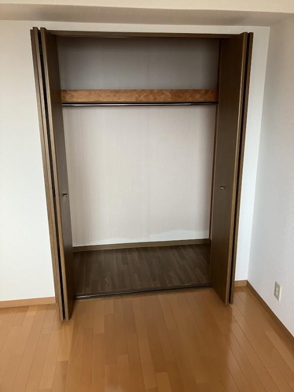 ヴィラ・アーバネット その他10