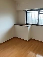 ヴィラ・アーバネット その他11