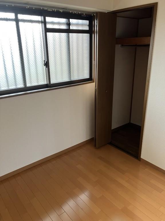 ヴィラ・アーバネット その他13