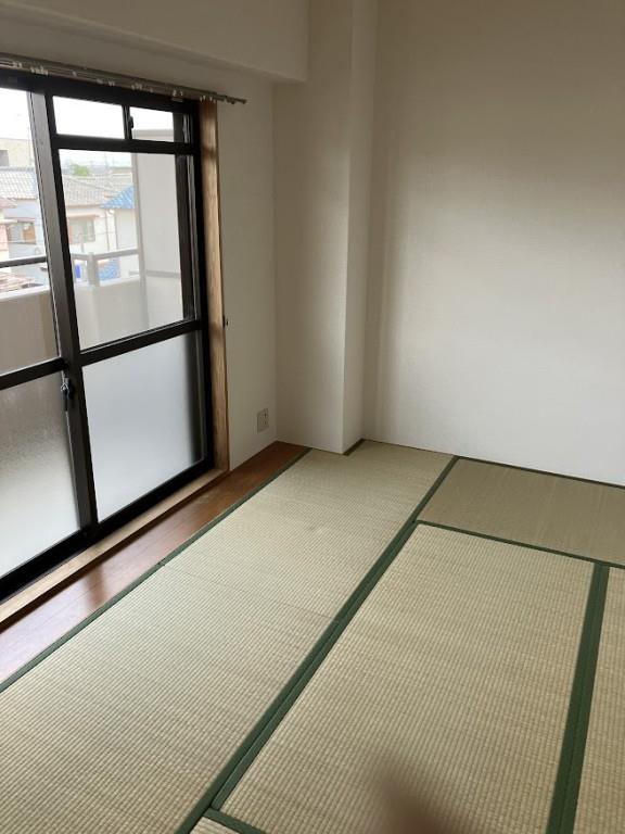 ヴィラ・アーバネット その他14